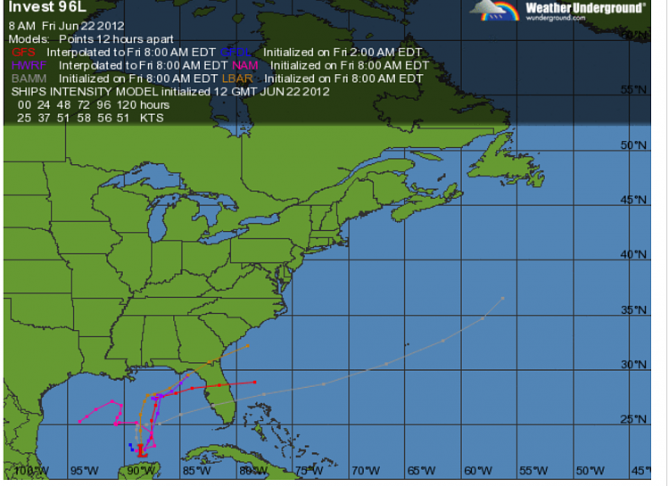 Hurricane Tracking 2012-invest-96.png