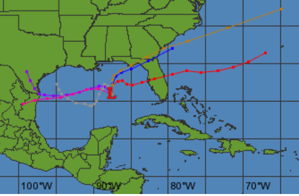 Hurricane Tracking 2012-invest-96-23.png