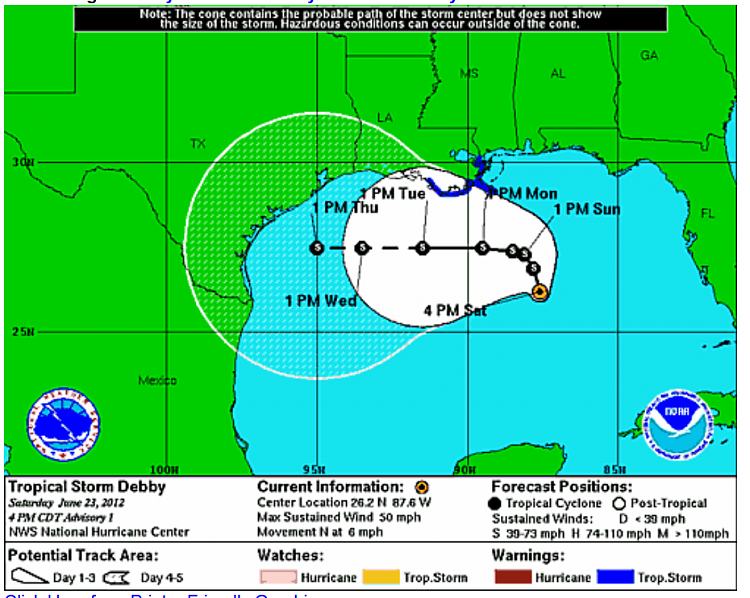 Hurricane Tracking 2012-debby.png
