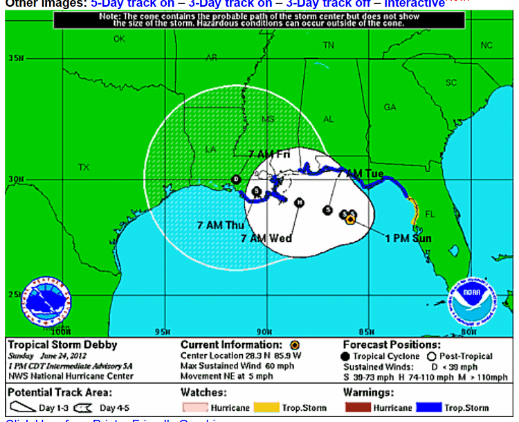 Hurricane Tracking 2012-debby2.png