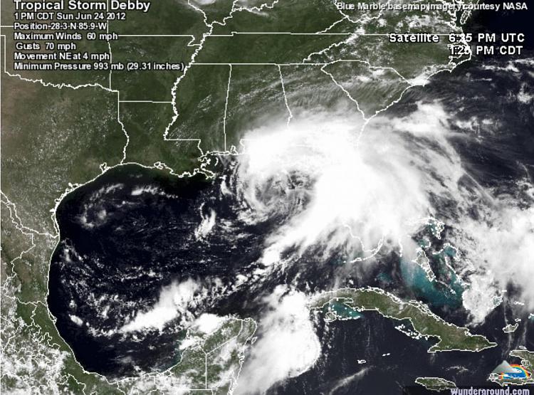 Hurricane Tracking 2012-debby-2a.jpg
