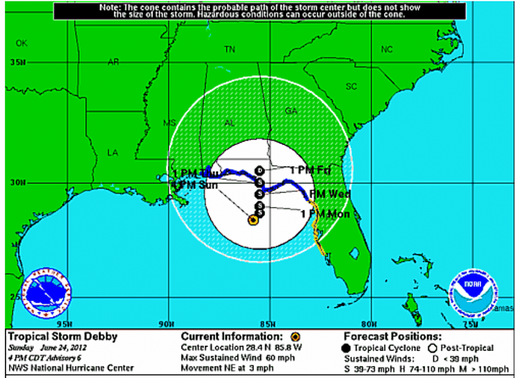 Hurricane Tracking 2012-betty-4pm-sun.png