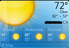 How's your weeks weather looking?-123weather.png