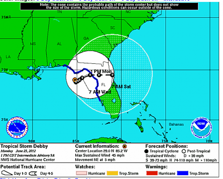 Hurricane Tracking 2012-debby3.png