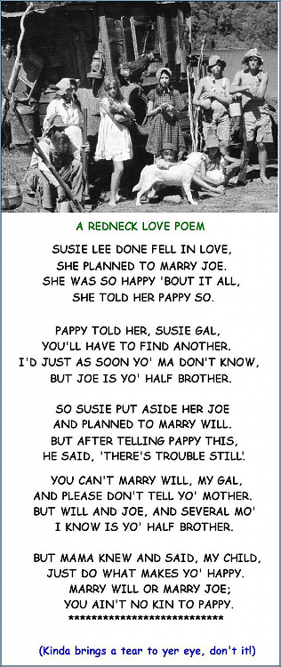Jokes Thread [3]-redneck-love-poem.png
