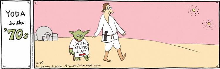 Funny and Geeky Cool Pics [2]-yoda.jpg