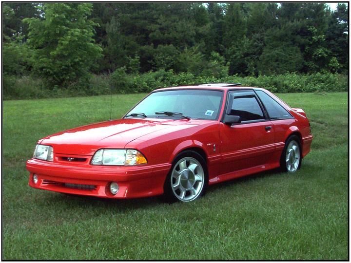 Dream Car-46628d1213926290-whats-1995-mustang-gt-worth-cobra93.jpg