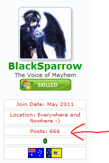 Have / Don't have [4]-black-sparrow-666.png