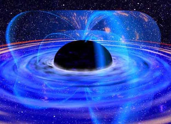 Eyes In The Sky-top-10-space-facts-black-hole.jpg