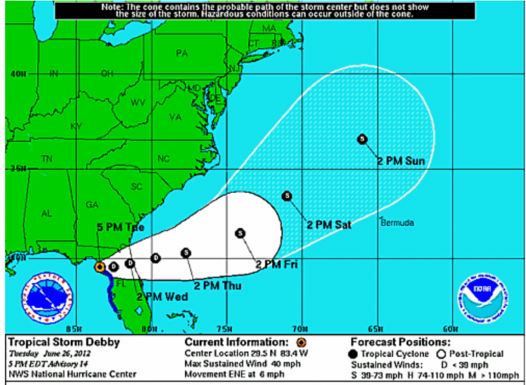 Hurricane Tracking 2012-debby-tues.png
