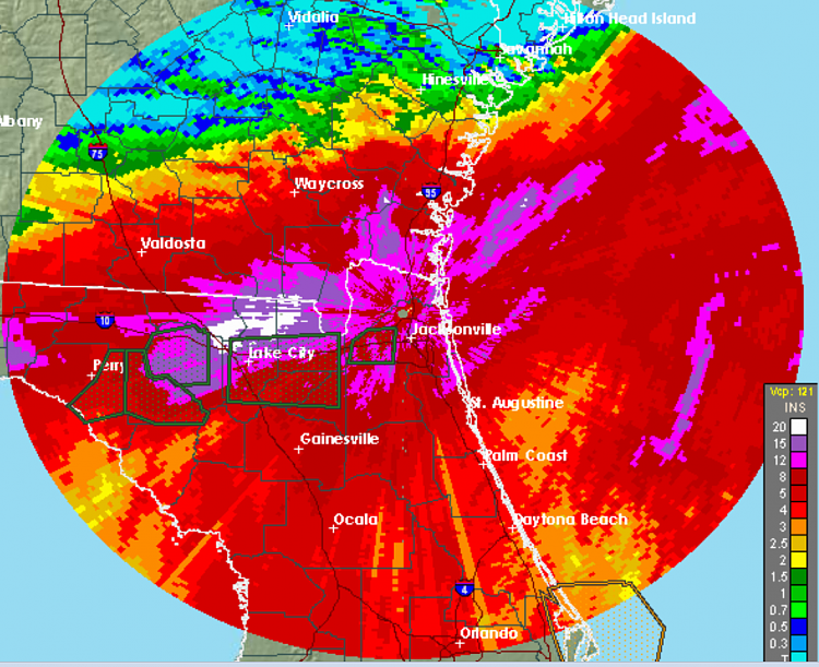 Hurricane Tracking 2012-rain-storm-total.png