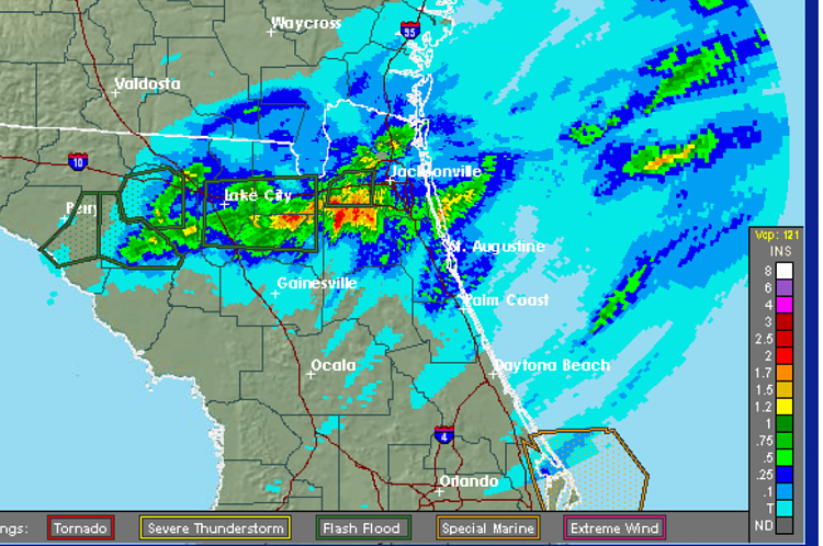 Hurricane Tracking 2012-last-hr.png