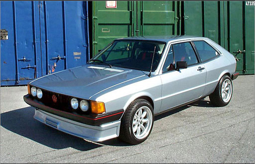 Dream Car-vwscirocco.jpg