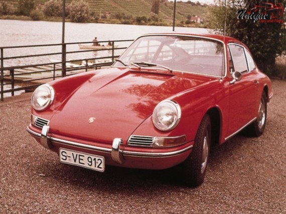 Dream Car-porsche912.jpg