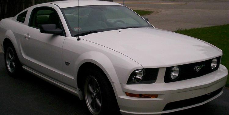 Dream Car-05mustang.jpg