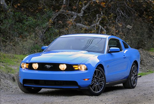 Dream Car-09mustang.jpg