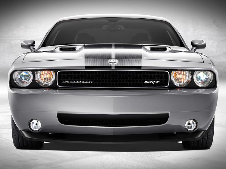 Dream Car-ext_challenger_21.jpg