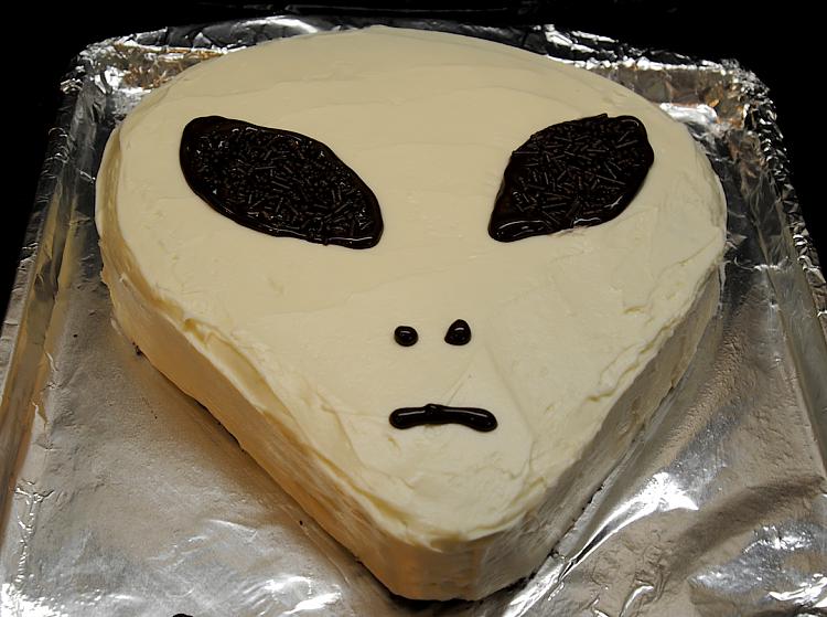 Happy Birthday Brink!-alien_cake_2.jpg