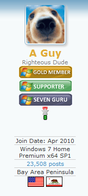 Reputation and Badges [8]-capture.png