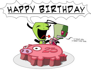 Happy Birthday Brink!-invader_zim_birthday_card_by_handclaw.jpg