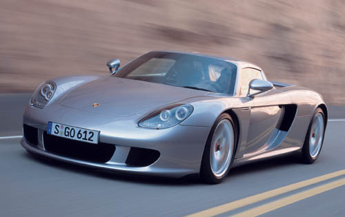 Dream Car-2004.porsche.carreragt.22671-e.jpg