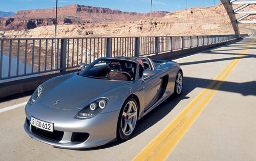 Dream Car-2004.porsche.carreragt.22674-e.jpg