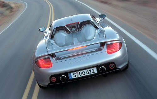 Dream Car-2004.porsche.carreragt.22675-e.jpg