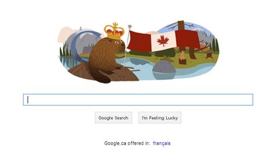 Happy Canada day!-6869199.jpg