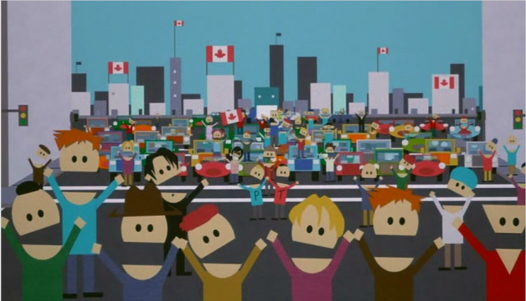 Happy Canada day!-capture.png