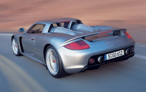 Dream Car-2004.porsche.carreragt.28005-e.jpg