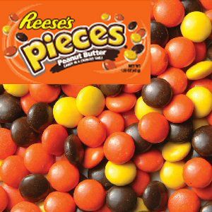 Happy Birthday Brink!-reeses-pieces.jpg