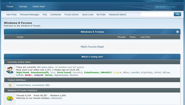 What is going on in Win 8 forum ?-w8-forums-compressed.jpg