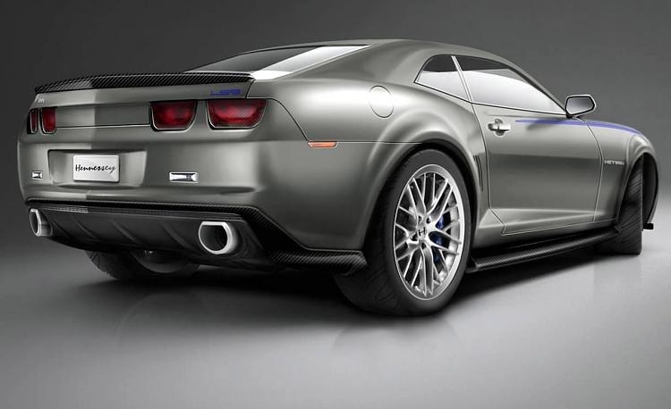 Dream Car-2010_camaro_hpe700_back_1a.jpg