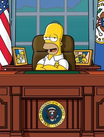 Today [9]-president-homer-homer-simpson-317902_336_442.jpg