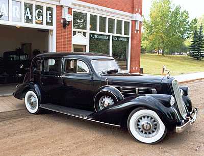 Dream Car-36blackpa2.jpg