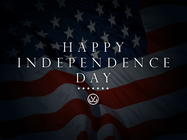 Happy 4th of July!-happy_independence_day.jpg