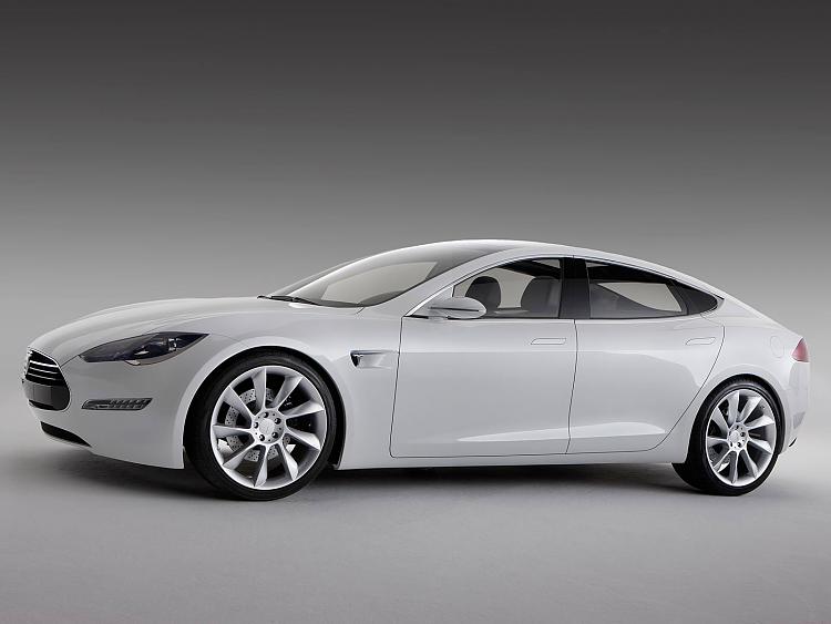 Dream Car-tesla_model_s_166_1600_1200.jpg