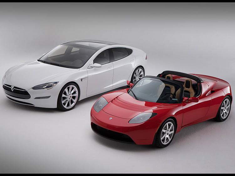 Dream Car-tesla_model_s_310_1600_1200.jpg