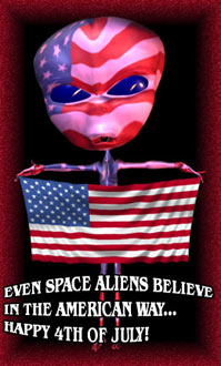 Happy 4th of July!-alien-flag-1.jpg