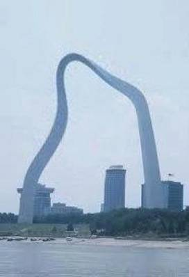 Today [9]-gateway-arch.png