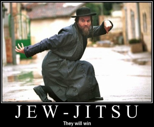 How the Internet Came To Be-jewjitsu.jpg