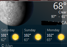 How's your weeks weather looking?-hateit.png