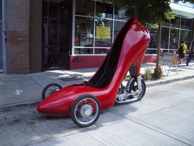 Dream Car-ladys-shoe-car.jpg