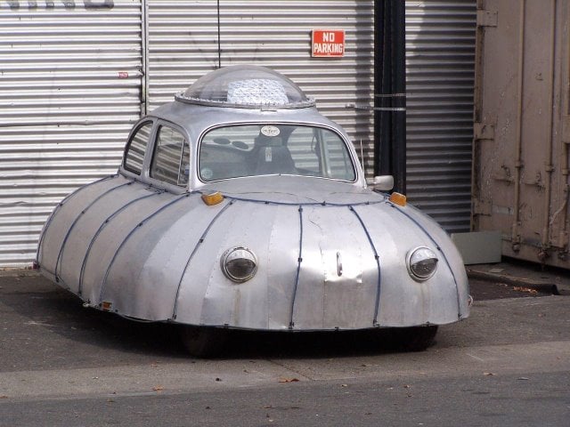 Dream Car-ufo-car2.jpg
