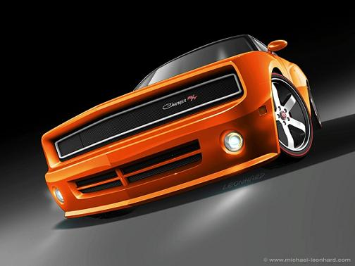 Dream Car-dodge-charger-concept.jpg