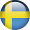 Maybe the wrong forum-sweden_small.png