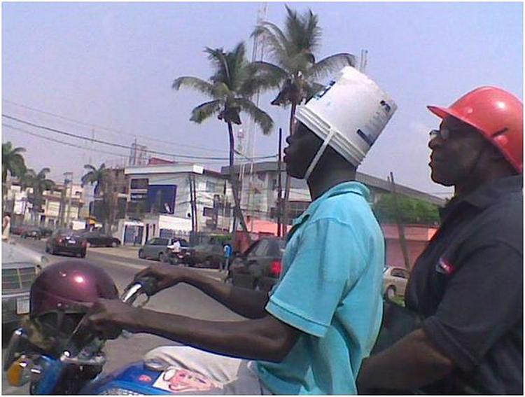Safety first-nigeria-crash-helmet-1-.jpg