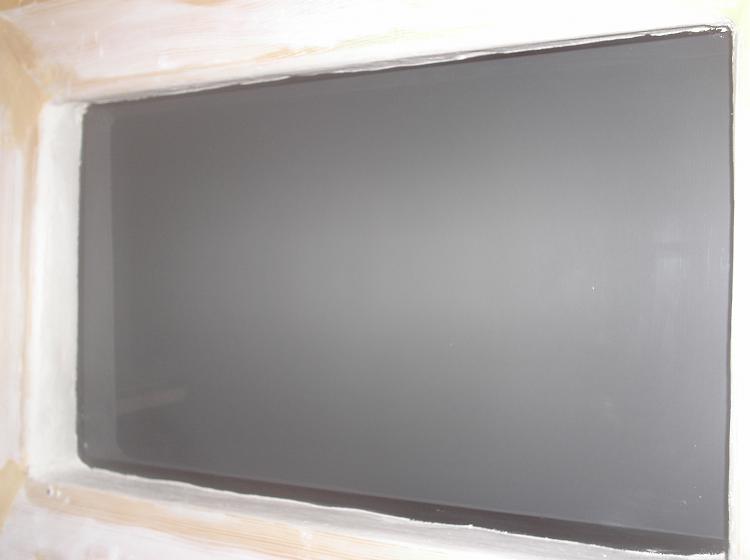 wall mounted tv-tv-001.jpg