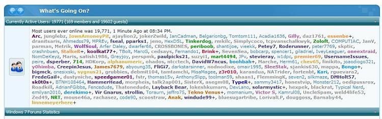 Forum Milestones [2]-capture1.jpg