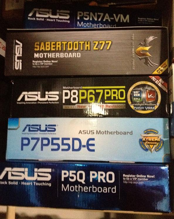 Upgraded my PC again.-asus-boxes.jpg